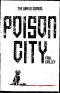 [Delphic Division 01] • Poison City